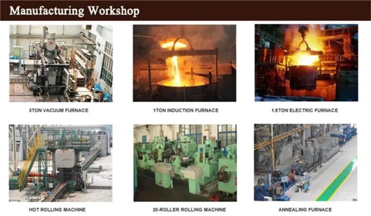 2B/BA/NO.1/NO.4/8K/HL bề mặt 316 Vòng xoắn thép không gỉ 0,3 * 1000 * 1500mm 0