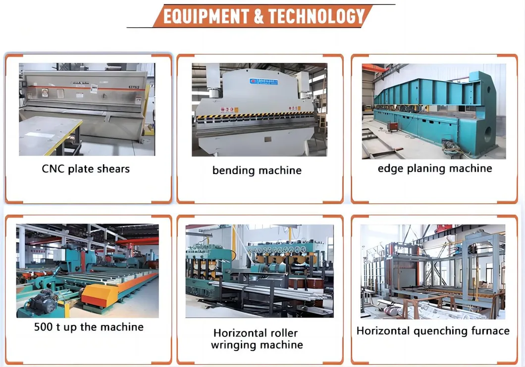 Thép không gỉ 304/316L Xây dựng cho ống thép không gỉ liên tục Tốt nhất trong ngành 0