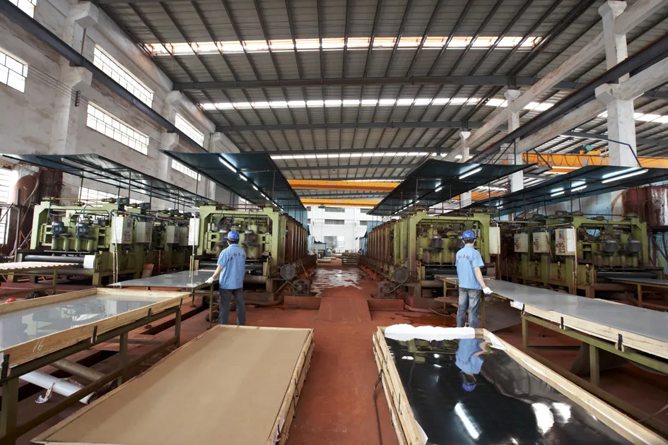 ASTM AISI Lọc lạnh/nên nóng ASTM 201 202 310S 316L 321 304 430 Ss Bảng thép không gỉ với 2b/Ba/8K/ 3