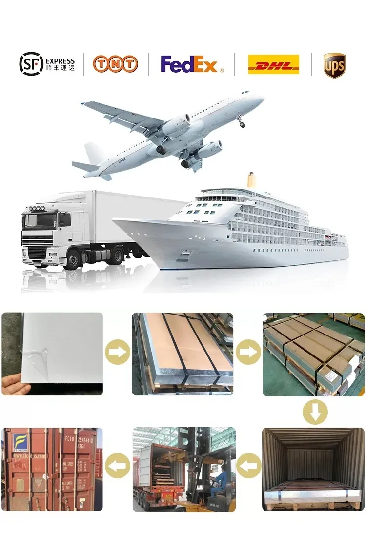 ASTM AISI Lọc lạnh/nên nóng ASTM 201 202 310S 316L 321 304 430 Ss Bảng thép không gỉ với 2b/Ba/8K/ 4
