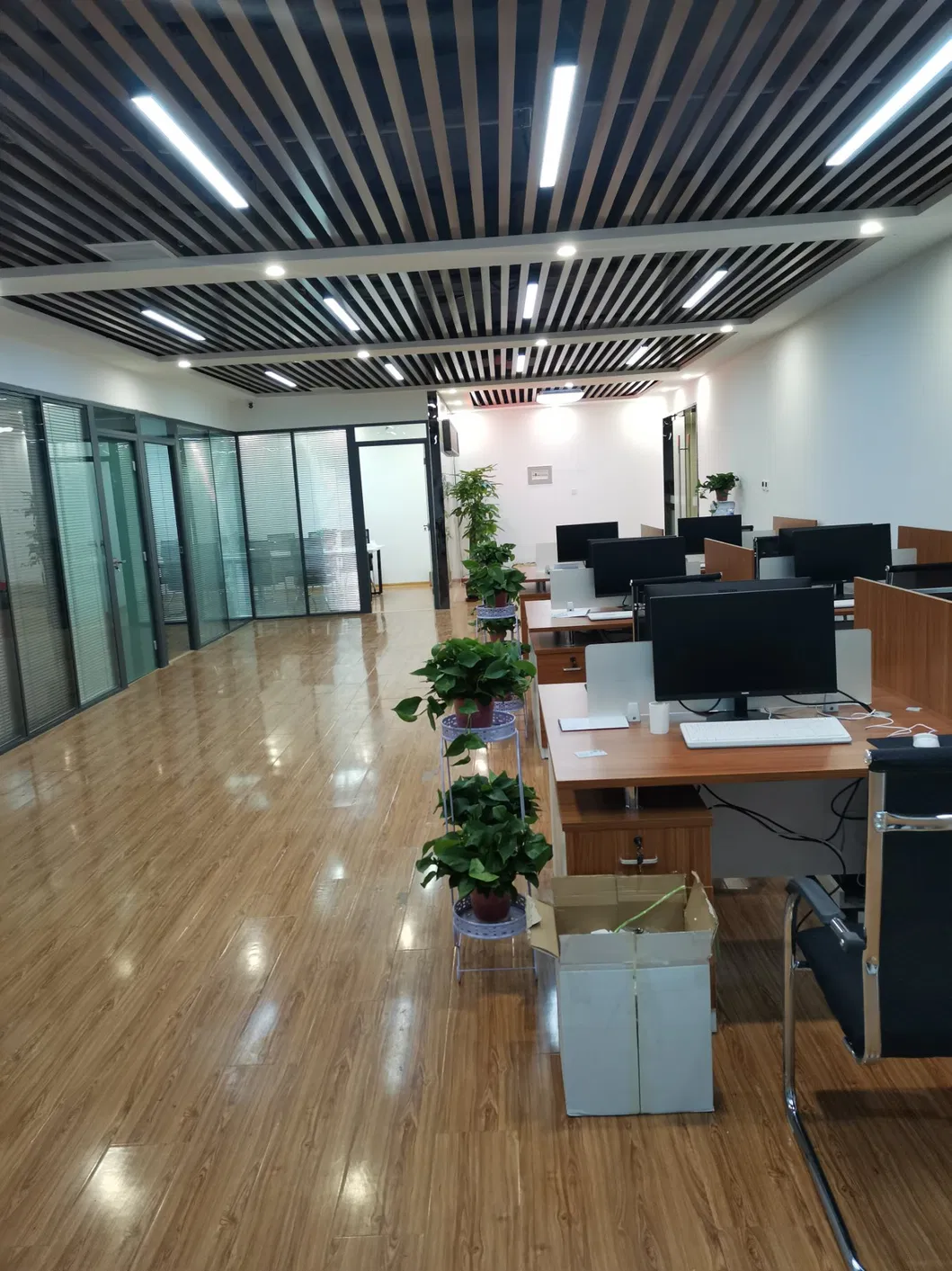 Kinh tế cán nóng / cán lạnh 316 Vòng xoắn thép không gỉ Các phương pháp xử lý bề mặt khác nhau 0