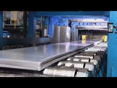 Sự khác biệt về chi phí giữa thép không gỉ 304 và 316L là gì?