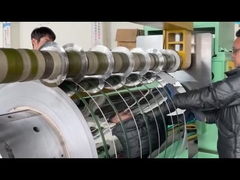 Giá bán buôn cuộn thép không gỉ cho thiết bị y tế