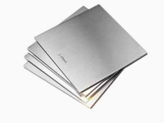 Thép không gỉ chống ăn mòn nhất là gì?