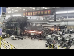 Bơm thép không gỉ liền mạch được sử dụng trong các ứng dụng nơi có độ bền nhiệt độ cao và c