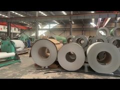 Tại sao thép không gỉ lại rất phổ biến?