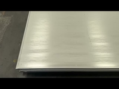 430 thép không gỉ được sử dụng cho cái gì?