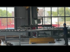 Thép không gỉ 201 có xanh không?