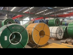 3 loại thép không gỉ là gì?