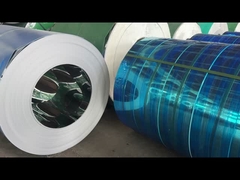 Các dụng cụ nấu ăn nào an toàn nhất cho sức khỏe của bạn?