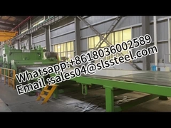 Thép không gỉ 316L có tốt hơn bạc 925 không?