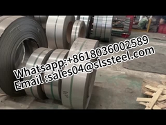 Mục đích của dây thép không gỉ là gì?