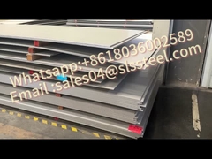 Bạn có thể tắm bằng thép không gỉ 304 không?