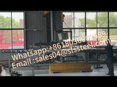 Lớp thép không gỉ lành mạnh nhất là gì?