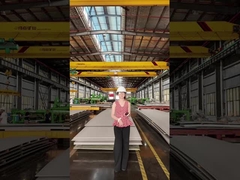 Bảng nào tốt hơn, titan hay thép không gỉ?