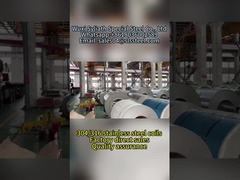 Que loại que hàn tốt nhất cho thép không gỉ 316 là gì?