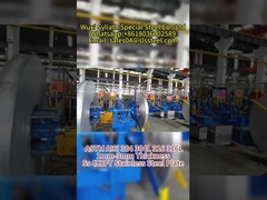 304 tốt hơn 316 cho thực phẩm?