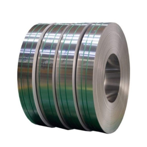 Blog công ty mới nhất về Ứng dụng thị trường của cuộn dây thép không gỉ 316: Mở rộng chân trời trong công nghiệp và sản xuất