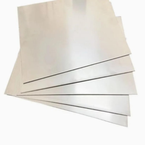 Blog công ty mới nhất về Thép không gỉ 310 được sử dụng để làm gì?