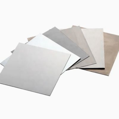 Thành phần hóa học 304 Chất có hàm lượng Cr và Ni cao