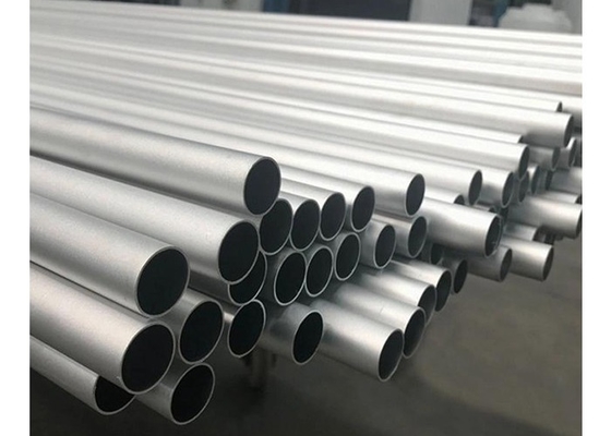 Mua 10 Chân 12 Chân Ống nhôm liền mạch linh hoạt cho máy sấy Chuông gió thông gió online manufacture