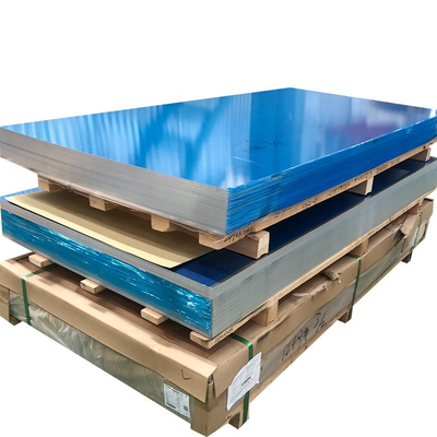 Mua Tấm nhôm PE PVDF 3000 X 1500 3mm 8x4 20mm Bạc Đen Trắng Xanh Đỏ online manufacture