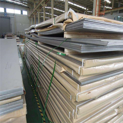 Mua 8mm 12mm 15 Mm 20mm Tấm nhôm kẽm 7075 T651 7150 T77 Câu lạc bộ chơi gôn trượt tuyết online manufacture