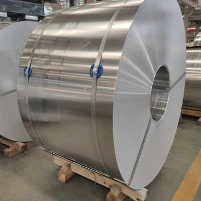 Mua HR Cuộn cán nóng bằng vữa tráng men nổi 1060 ASTM B209 6061 8011 5052-H112 online manufacture