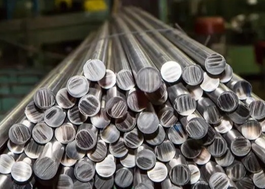 Mua 5083 5052 2024 Thanh nhôm phẳng hình chữ nhật, thanh mạ kẽm tròn online manufacture