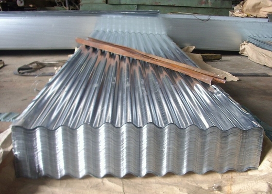 Mua 1350 1035 2004 2014 2024 Tấm thép tráng hợp kim nhôm kẽm ASTM 5A01 online manufacture