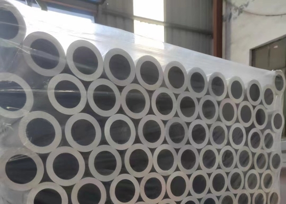 Mua 5 4,5 2 Sch 40 Đùn ống nhôm liền mạch cho tủ lạnh ô tô online manufacture