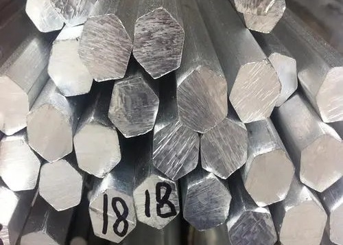 Mua Thanh nhôm rắn hình chữ nhật 1100 1200 3003 7068 6082 Thanh nhôm hình chữ nhật online manufacture