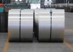 Mua Cuộn nhôm cuộn Anodizing 1.5mm Màu tráng 1050 1060 1100 H14 3003 3105 online manufacture