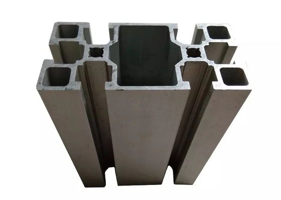Mua Hồ sơ đùn nhôm 15x30 60x30 20x40 Thổ Nhĩ Kỳ Sản phẩm cho cửa trập con lăn online manufacture