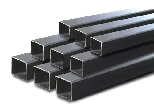 Mua 7075 T6 6061 Ống nhôm rỗng Tường mỏng Đường kính nhỏ Hình tròn Anodized online manufacture