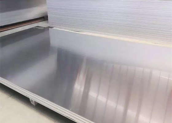 Mua Tấm nhôm Anodized đục lỗ 5052 5083 H112 5754 H111 6061 T651 T6 online manufacture