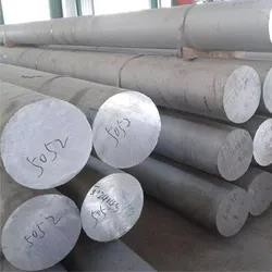 Mua Thanh nhôm đặc cường độ cao 1100 2024 3003 5052 6063 Vòng online manufacture