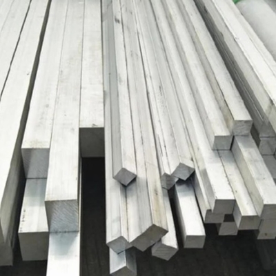 Mua 3004 5052 5652 Thanh nhôm đặc để trang trí thang máy và tủ nội thất online manufacture