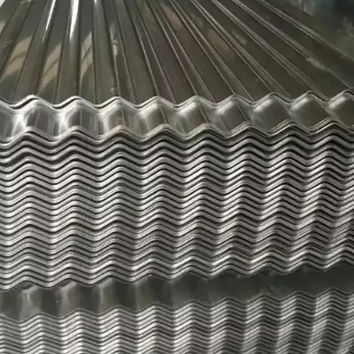 Mua Thép cuộn mạ kẽm tráng men phủ sẵn Az150 DX51D SGCC mạ kẽm màu online manufacture