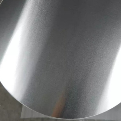 Mua 1050 3003 5086 Tấm tròn nhôm lớn Nhiệt độ Loại xuất xứ Hình dạng online manufacture
