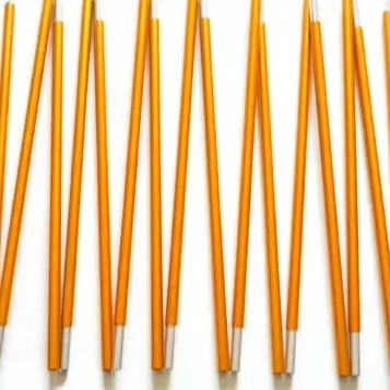 Mua 1.5 Inch 1.25 Inch 1 Inch Ống nhôm liền mạch Astm 6061 6063 online manufacture