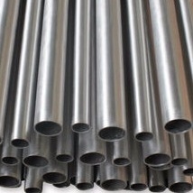 Mua Rút ra liền mạch Ống nhôm đùn ống tròn cho tủ đông tủ lạnh online manufacture