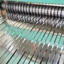 Mua Dải hợp kim nhôm rộng 2 inch 1 inch sơn tĩnh điện cho bảng hiệu cuộn thư kênh online manufacture