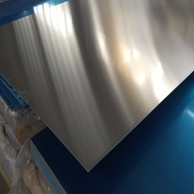 Mua 2219 3003 Tấm lợp nhôm dập nổi Hồ sơ tấm lợp mạ kẽm đã được sơn sẵn online manufacture
