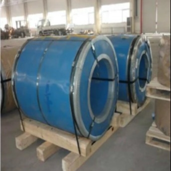 Mua Cuộn dây nhôm 15 micron Chiều rộng 300mm 1100 3003 cho dịch vụ ăn uống gia đình online manufacture