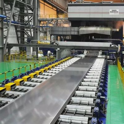 Mua Tấm nhôm hợp kim chống gỉ 0,8mm 5083 5086 5182 cho công trình được nộp online manufacture