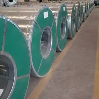Mua Cuộn dây thép Galvalume chuẩn bị nhúng nóng G280 G350 G550 Chiều rộng 20 mm để cắt online manufacture