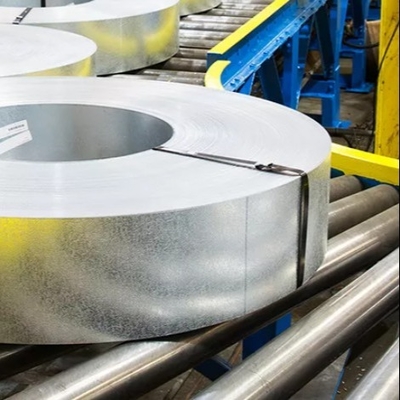 Mua Hợp kim nhôm lá tùy chỉnh 1050 1060 1070 Chiều rộng màu trắng H12 1500mm online manufacture