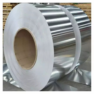 Mua 0.3mm 1,5mm Độ dày nhôm thép cuộn H24 nhiệt độ PCM online manufacture
