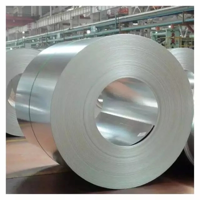 Mua Vòng cuộn thép nhôm cán lạnh hạng 1000 2000 3000 5000 6000 7000 Series online manufacture